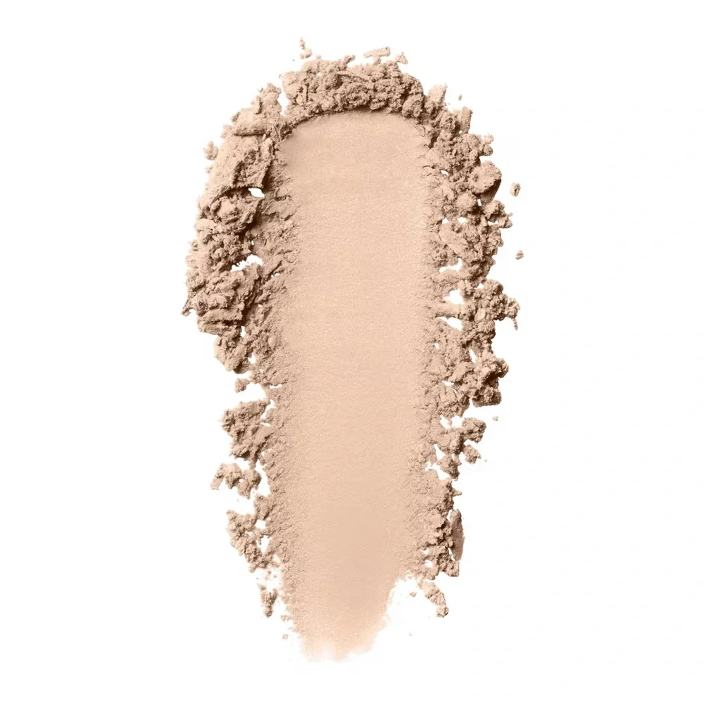 Bobbi Brown Sheer Finish Powder - soft porcelain